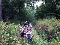 20120912-20120912-Bild 120